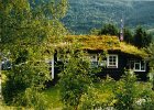 2002060337 myrkdalen kiosk